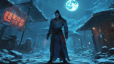 2025年9月5日奇迹：最强者礼包码大公开，福利多多