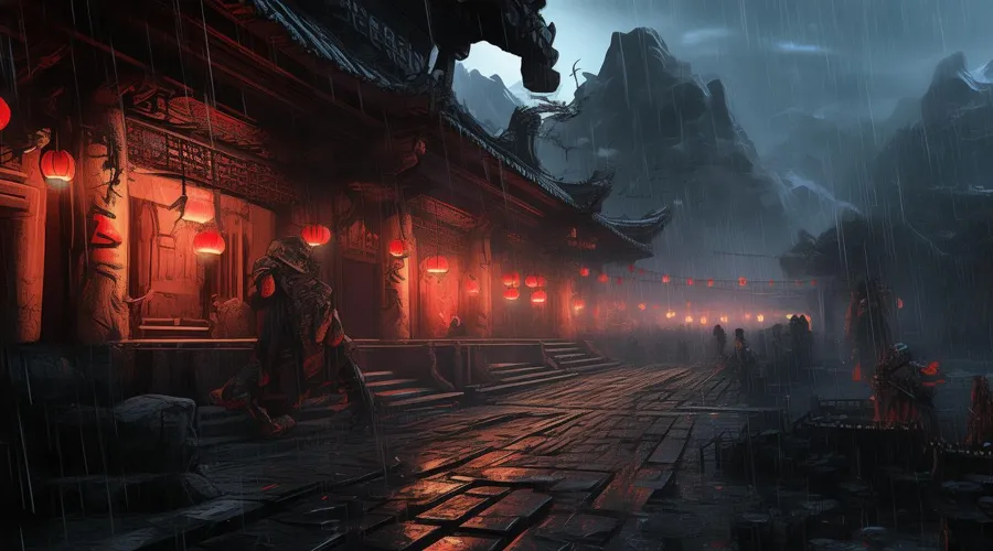 奇迹：最强者兑换码横幅图片1