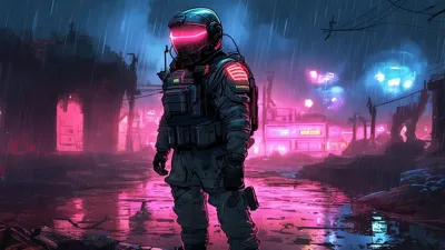 2025年8月28日奇迹：最强者兑换码新福利，惊喜上线