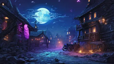2025年9月3日专属！奇迹：最强者兑换码福利速领